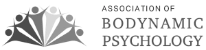 Logo - ABP - Association of Bodynamic Psychotherapy