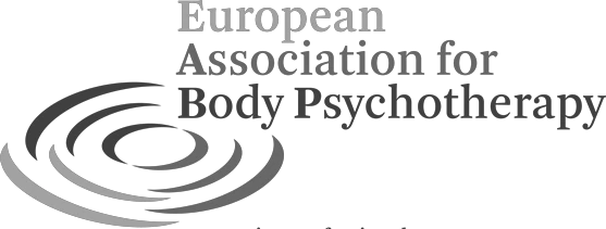 Logo - EABP - European Association for Body Psychotherapy